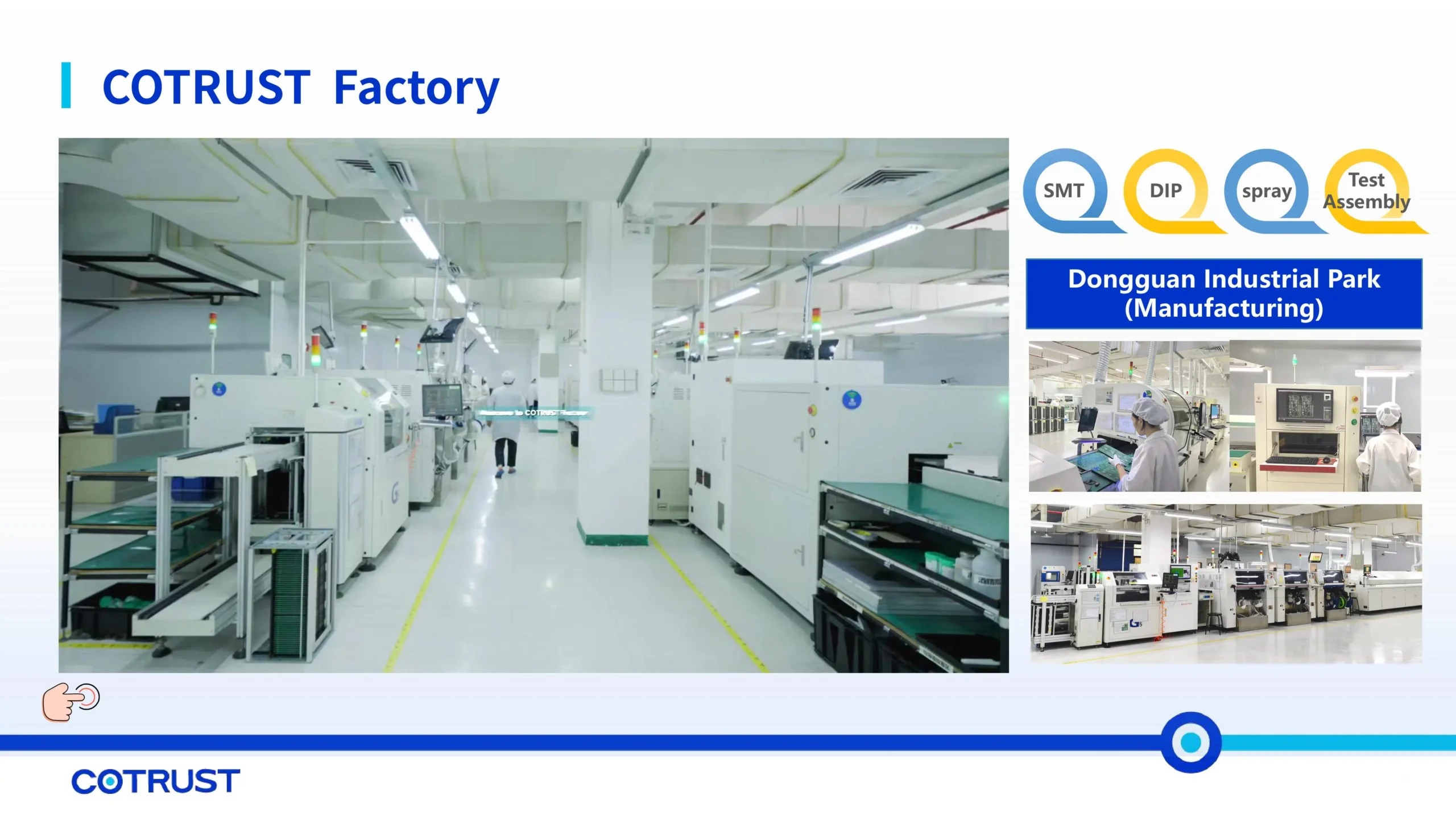 Introduce of COTRUST （2025）-pages-images-1